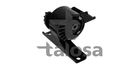Talosa 61-15386 Engine mount 6115386