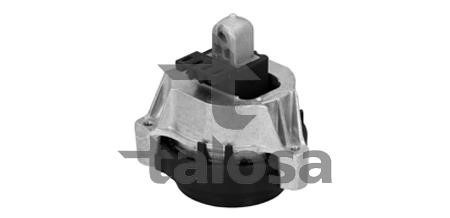 Talosa 61-15402 Engine mount 6115402