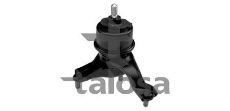 Talosa 61-13408 Engine mount 6113408