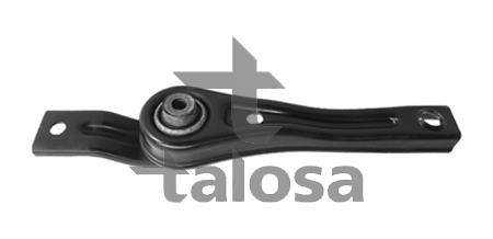Talosa 61-13409 Engine mount 6113409