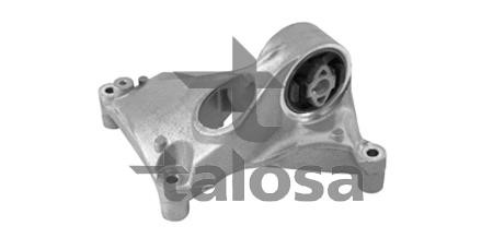 Talosa 61-15894 Engine mount 6115894