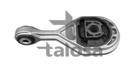 Talosa 61-13432 Engine mount 6113432