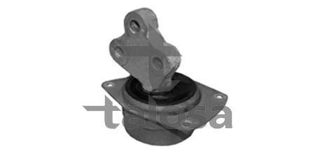 Talosa 62-02283 Gearbox mount left 6202283