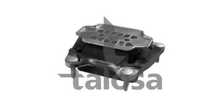 Talosa 62-02583 Gearbox mount rear 6202583