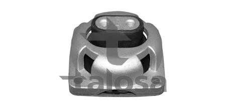 Talosa 62-02602 Gearbox mount 6202602