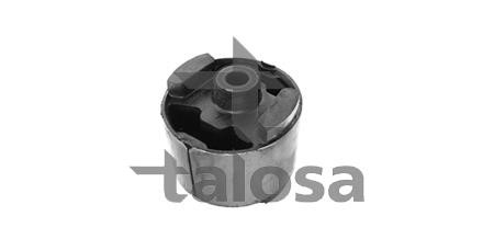 Talosa 62-05250 Gearbox mount 6205250