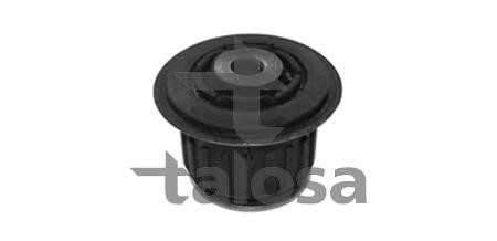 Talosa 62-06604 Gearbox mount 6206604