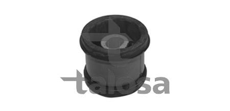 Talosa 62-06605 Gearbox mount 6206605