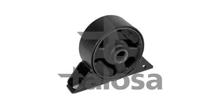 Talosa 61-15798 Engine mount 6115798