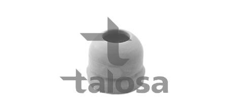 Talosa 63-06213 Suspension Strut Support Mount 6306213
