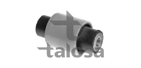 Talosa 63-14629 Suspension Strut Support Mount 6314629