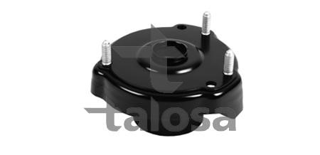 Talosa 63-09546 Front Shock Absorber Support 6309546