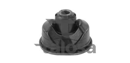 Talosa 63-15153 Suspension Strut Support Mount 6315153