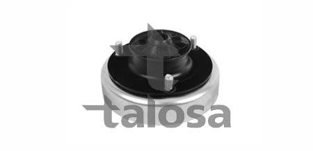 Talosa 63-10126 Suspension Strut Support Mount 6310126