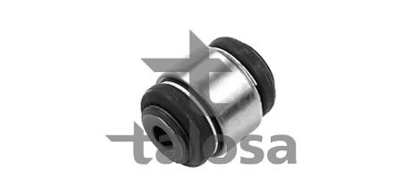 Talosa 64-01486 Wheel bearing 6401486