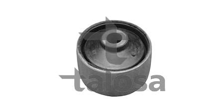 Talosa 64-11402 Wheel bearing 6411402