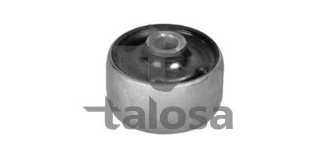 Talosa 64-11403 Wheel bearing 6411403