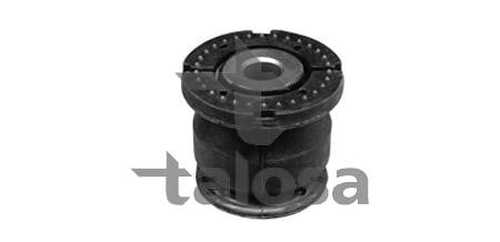 Talosa 64-12204 Wheel bearing 6412204