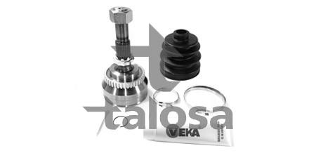 Talosa 77-NI-1101A Joint Kit, drive shaft 77NI1101A