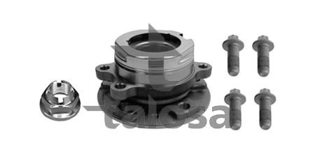 Talosa 81-RE-0330 Wheel bearing kit 81RE0330