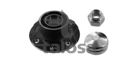 Talosa 81-SE-0138 Wheel bearing kit 81SE0138