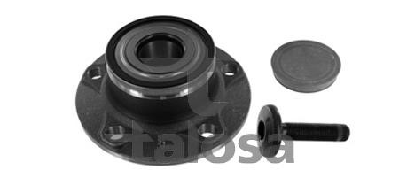 Talosa 81-VW-0223 Wheel bearing kit 81VW0223