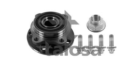 Talosa 81-AL-0285 Wheel bearing kit 81AL0285