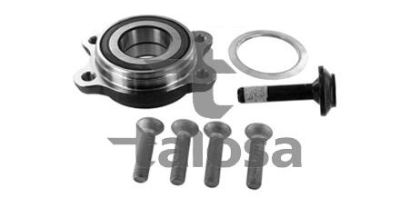 Talosa 81-VW-0252 Wheel bearing kit 81VW0252
