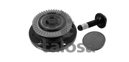 Talosa 81-AU-0258 Wheel bearing kit 81AU0258