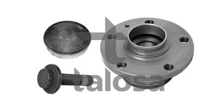 Talosa 81-VW-0320 Wheel bearing kit 81VW0320