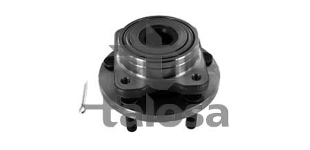 Talosa 81-CH-0261 Wheel bearing kit 81CH0261