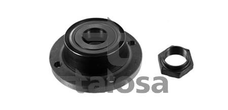 Talosa 81-CI-0245 Wheel bearing kit 81CI0245