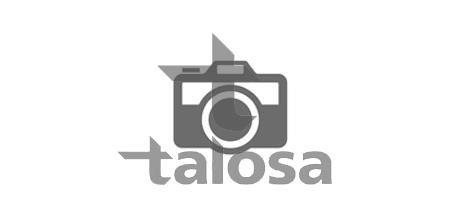 Talosa 81-CI-0346 Wheel bearing kit 81CI0346
