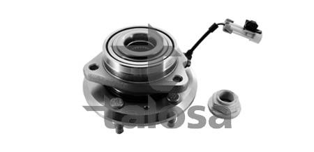 Talosa 81-DE-0310 Wheel bearing kit 81DE0310