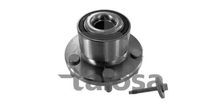 Talosa 81-FD-0275 Wheel bearing kit 81FD0275