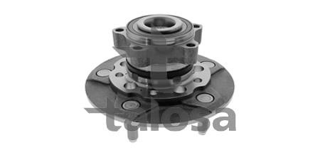 Talosa 81-FD-0338 Wheel bearing kit 81FD0338