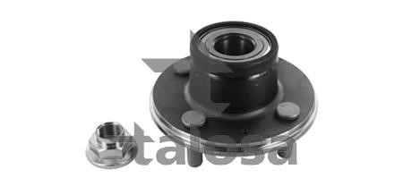 Talosa 81-HO-0235 Wheel bearing kit 81HO0235