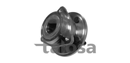 Talosa 81-JE-0348 Wheel bearing kit 81JE0348