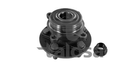 Talosa 81-LR-0308 Wheel bearing kit 81LR0308