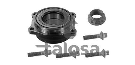 Talosa 81-ME-0236 Wheel bearing kit 81ME0236