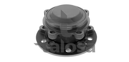 Talosa 81-ME-0318 Wheel bearing kit 81ME0318
