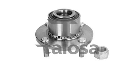 Talosa 81-MI-0324 Wheel bearing kit 81MI0324
