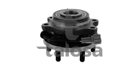 Talosa 81-NI-0319 Wheel bearing kit 81NI0319