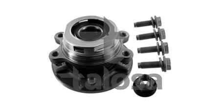 Talosa 81-RE-0290 Wheel bearing kit 81RE0290