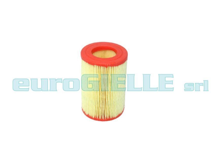 Sivento S10249 Air Filter S10249