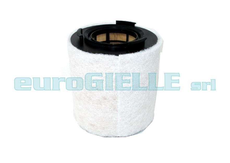 Sivento S10005 Air filter S10005