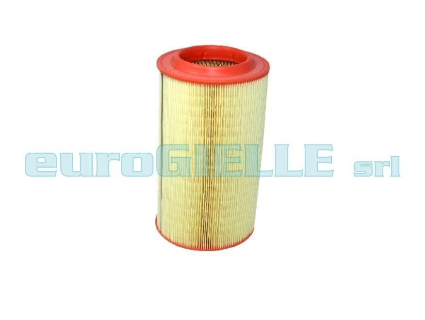 Sivento S10253 Air filter S10253