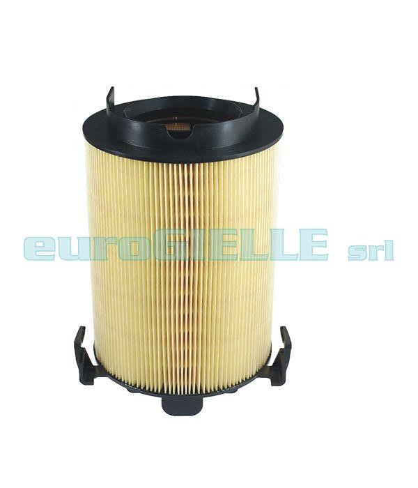 Sivento S10016 Air filter S10016
