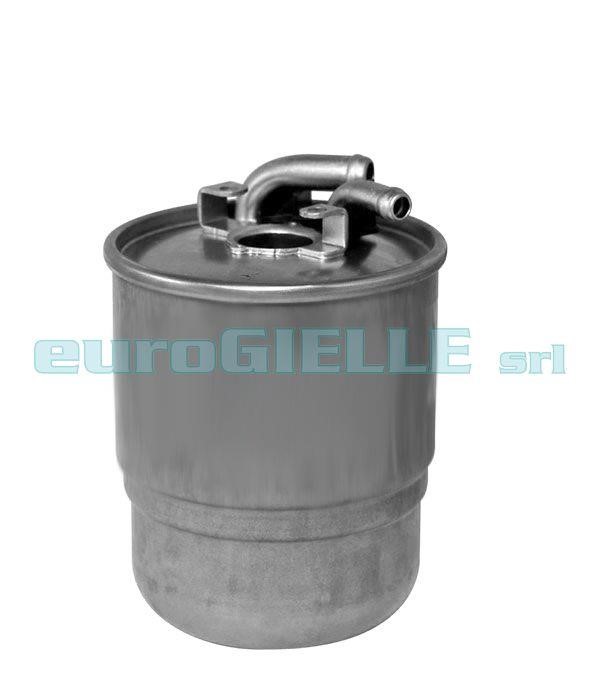 Sivento S30116 Fuel filter S30116