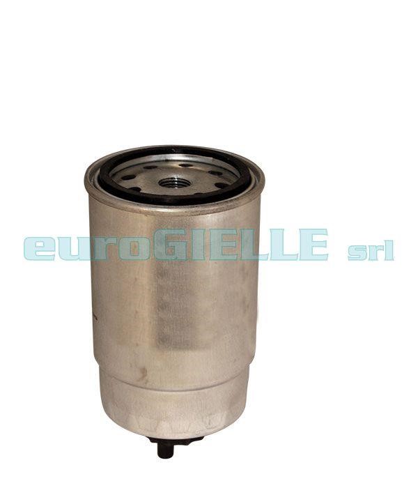 Sivento S30120 Fuel filter S30120